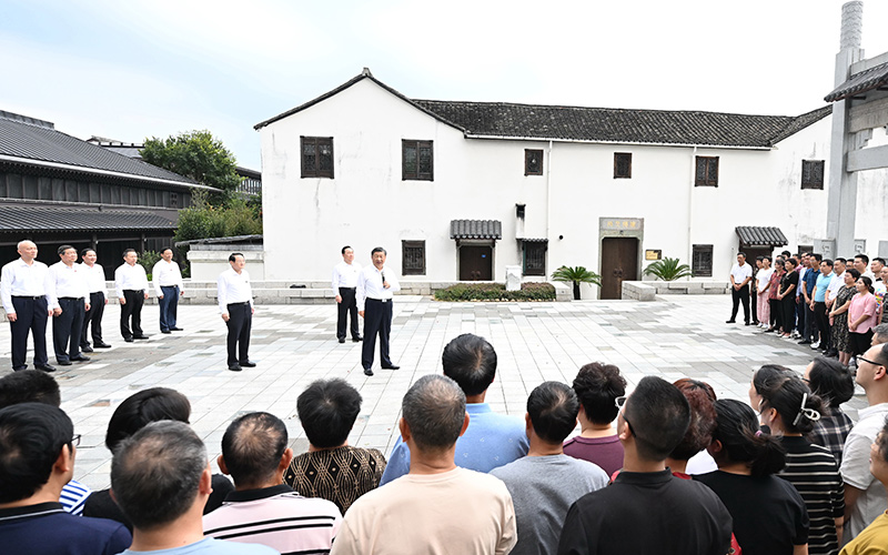 1-231014110209635 Z6·尊龙「中国区」官方网站